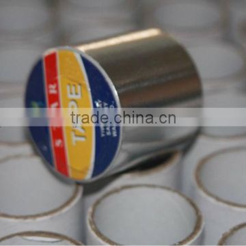 star aluminum foil tapes star tape jinhua supplier