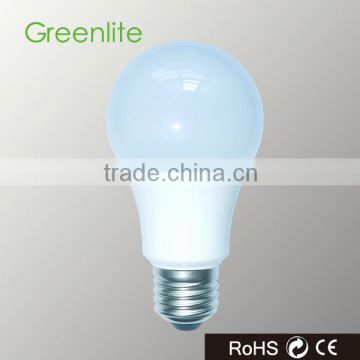 LED Omni light bulb A60 9W 810lm E27/E26/B22 3000K~6500K