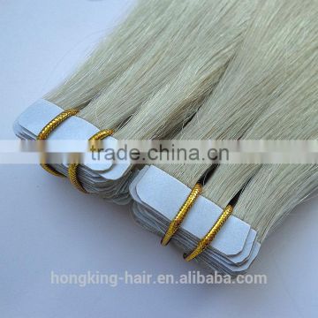 double sided tape for hair extensions clear band tape hair extensions human hair tape extensions