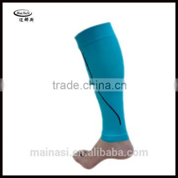 Sports Calf Support Sleeves