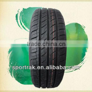 China brand cheap tyre for cars195/6515