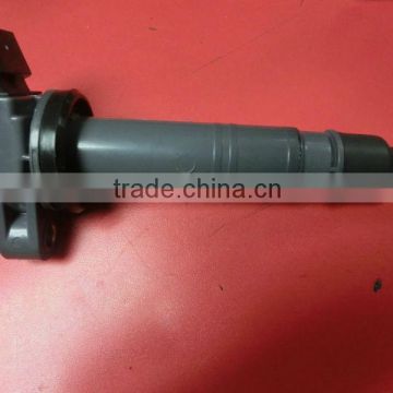 High quality auto ignition coil for toyota