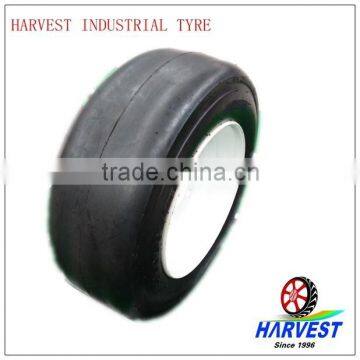 SKIDSTEER TYRE 10-16.5