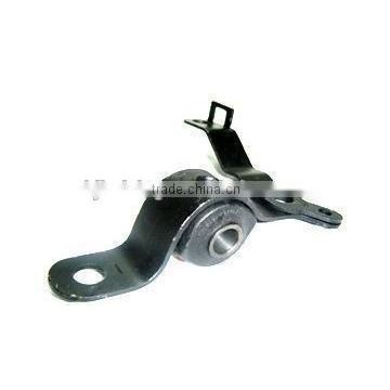 high quality suspension arm rubber bush OEM:48076-12031 for TOYOTA