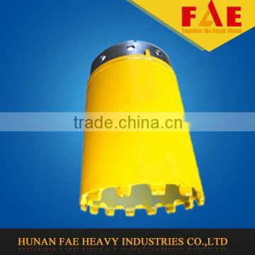 FAE drilling casing /casing items/ casing pipes !!