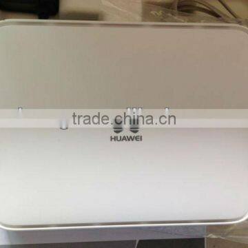 Brand New HUAWEI HG532e Media Wireless Router 300M ADSL2+