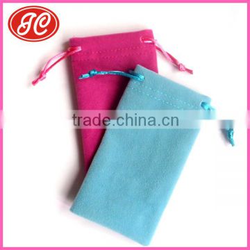 Low Price Mobile Phone Pouches