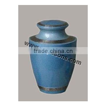 modern urns, new quality metal urns