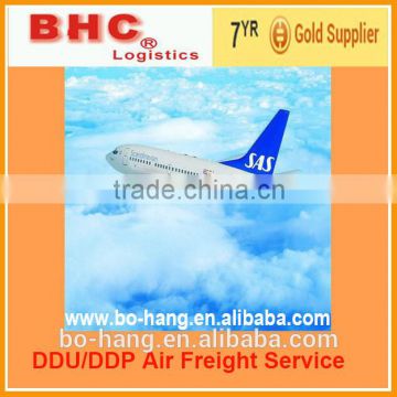 Electronics door to door service cheap air freight from china shenzhen /guangzhou to USA---WhatsApp:+86 17817958569
