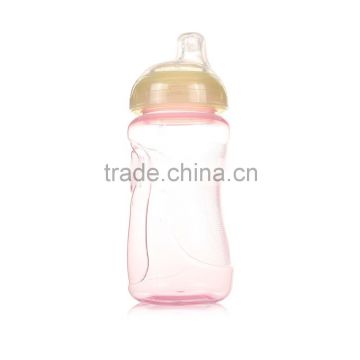 Hot selling kids&baby water bottle