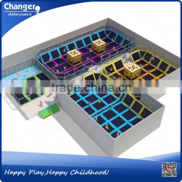 Free Design High Quality china wholesale buy trampoline