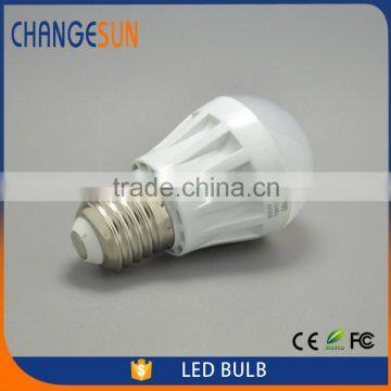 Reasonable Price Worth Buying Bright Led Bulbs