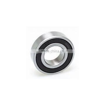 TEXTILE MACHINERY SPARES Single Row Deep Groove Ball Bearing