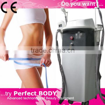 2013 The most successful portable ultrasonic slimming cavitation