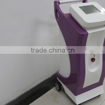 Intense Pulsed Flash Lamp Distributors Wanted Cosmetic Equipment Home Hair Removal Use Ipl China Machine Hair Removal Skin Tightening