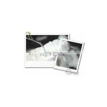 Best Quality Natural White Color Desiccated Coconut Powder for sale