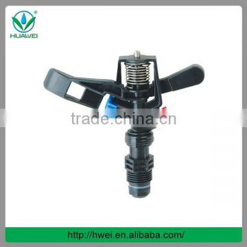 water curtain nozzle fire nozzle sprinkler