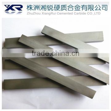 tungsten carbide bar for producing crusher for VSI machine