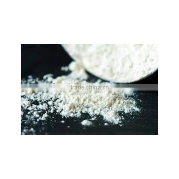 Cheese Production Additives Guar Gum Dry Powder