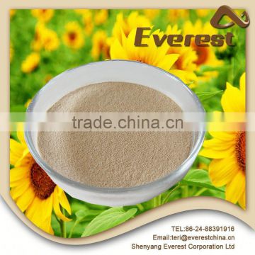 High Quality Economical Price Supplement Poultry Amino Acid Powder