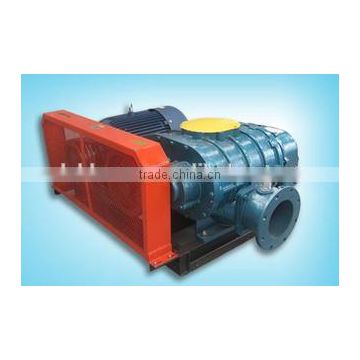 air blower price roots type air blowers