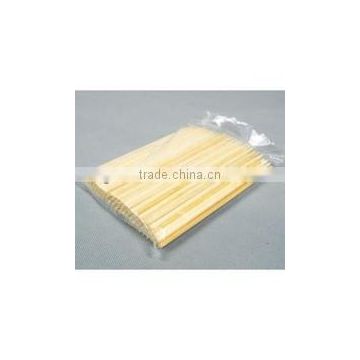 High Quality Bamboo Sticks for Incense with best price
