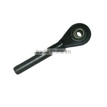 OEM A61.02.100 MTZ Tractor spare part Screw