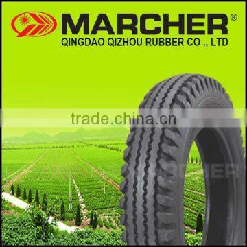 agricultural tractor front tire 6.50-20