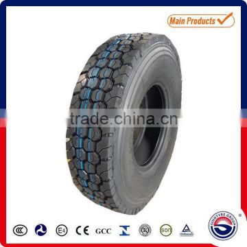 Top level hotsell 8.25-16 truck tyre lares