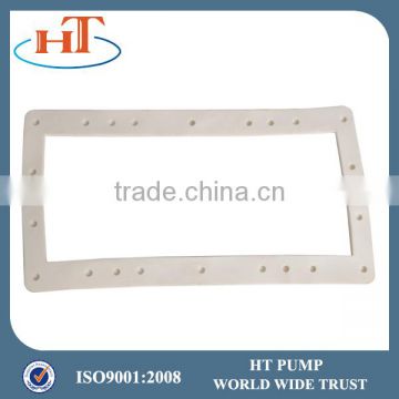 Swimming Pool Equipment seal gasket for wall skimmer 2029