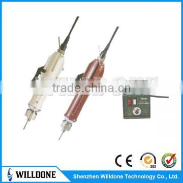 Good Quality Hios Electronic Screwdriver CL-3000