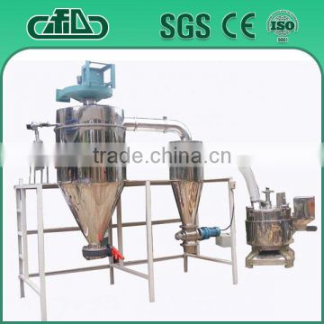 Automatic shrimp feed mill design machine shrimp feed mill for sale prices