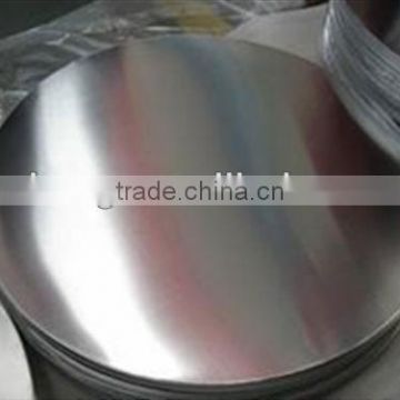 Muti-practical Aluminum Circle For Kitchen Industry
