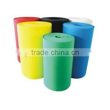 #15090957 popular printed eva foam sheet ,eva raw marerial sheet,hot selling eva rubber sheet