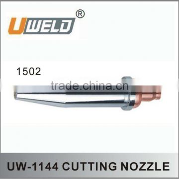 1502 Style Cutting Nozzle