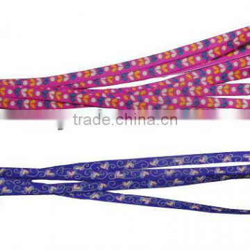 Excellent shoelace decorations For Sale Made In China