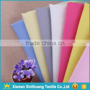 Latest TC Pocketing Fabric 80 Polyester 20 Cotton Lining Fabric