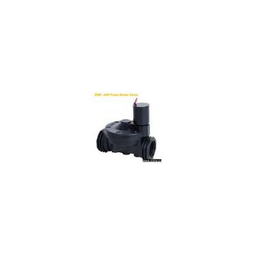 Sell Water Valve