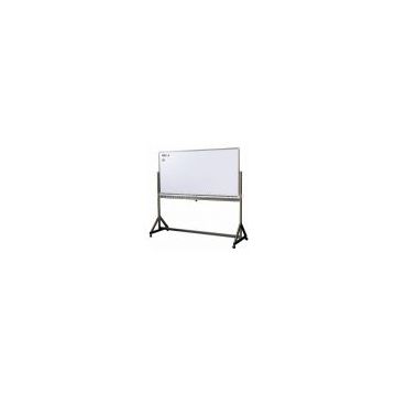 Whiteboard with Aluminum Frame