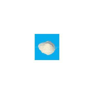 Carboxymethyl cellulose