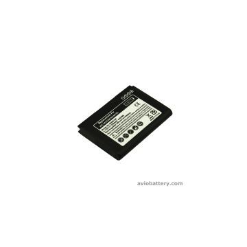 Mobile Phone Battery BH06100 for HTC G16