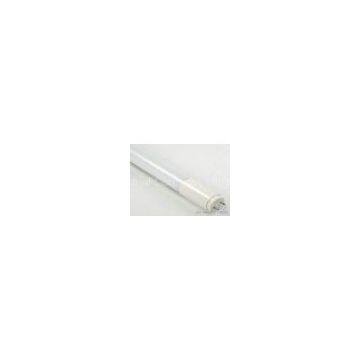 High Efficiency Indoor 9Watt 600MM SMD3528 Led Tube Light / Led Lamp 7000K 2 foot 900Lm