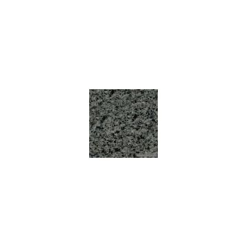 Sell Granite (Wen Deng Grey)