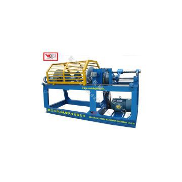 Constant Spindle Stranding Machine