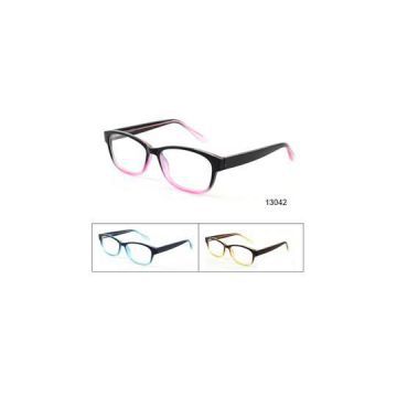 CP Material Reading Glasses
