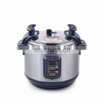 China manufacturer kitchen appliances 2.2l equipment japanese thailand multipurpose cookworks electric pressure rice cookers