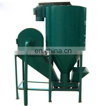 crusher and mixer animal feed crusher and mixer hammer mill animal feed crusher and mixer