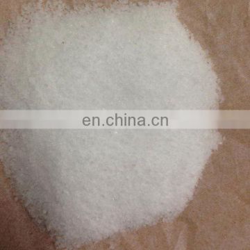 Brine Purification Polyelectrolyte Chemical Gold Mining Flocculant