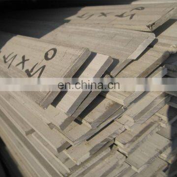 sus 304 stainless steel flat bar