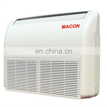 MACON air drying dehumidifier home dehumidifier 220v